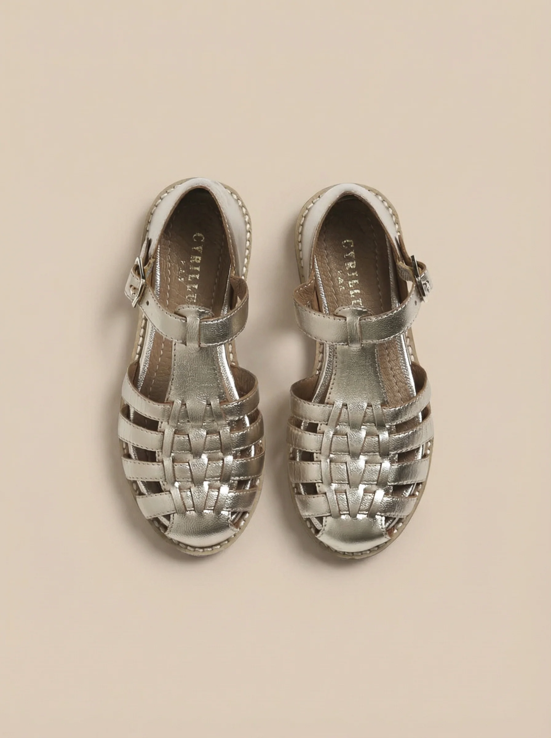 Image du produit 6