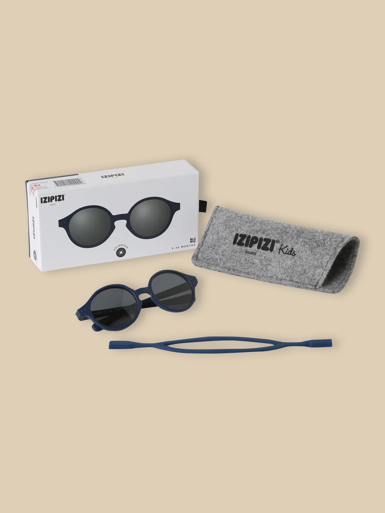 Image du produit 3