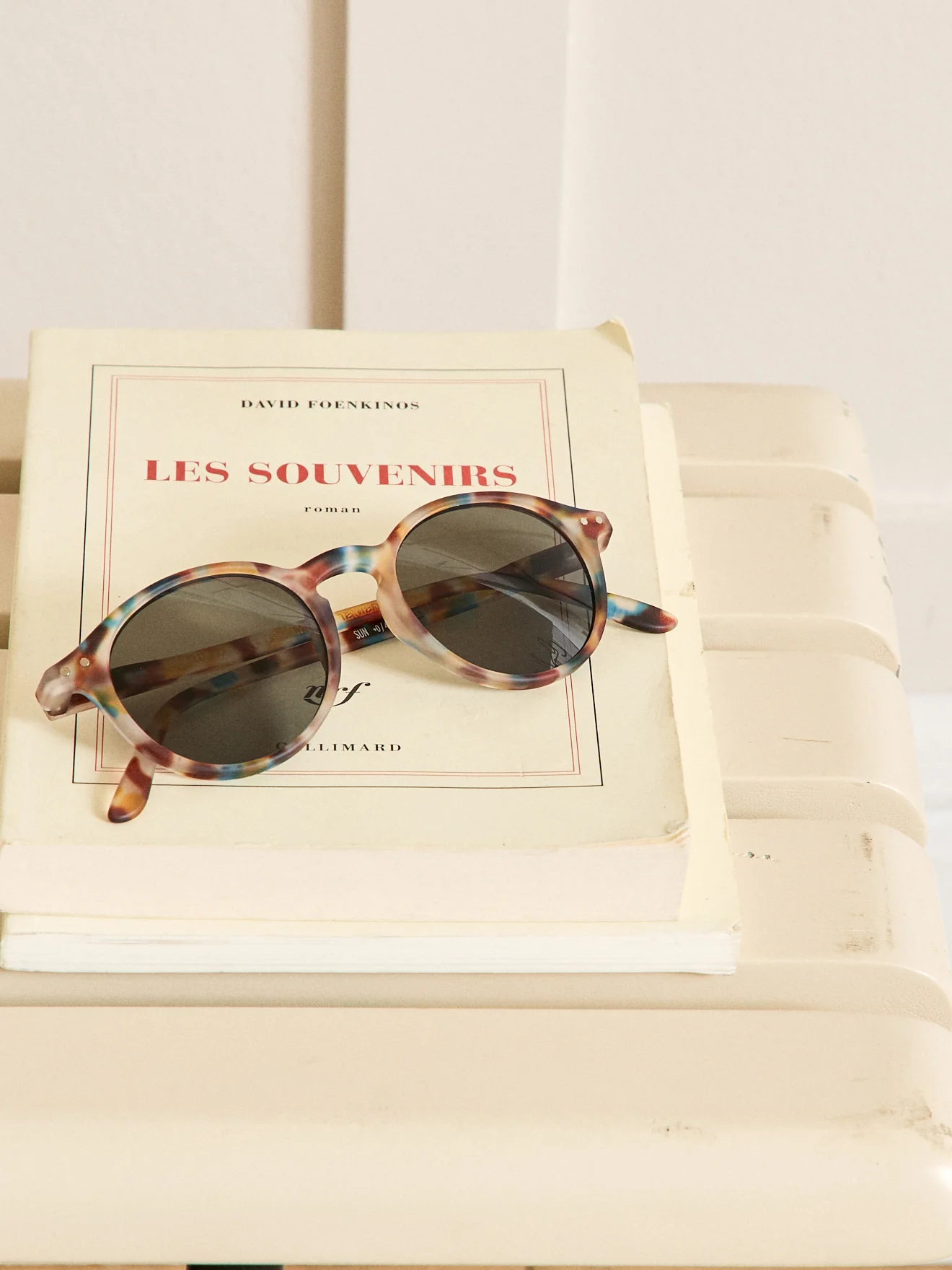 Image du produit 2