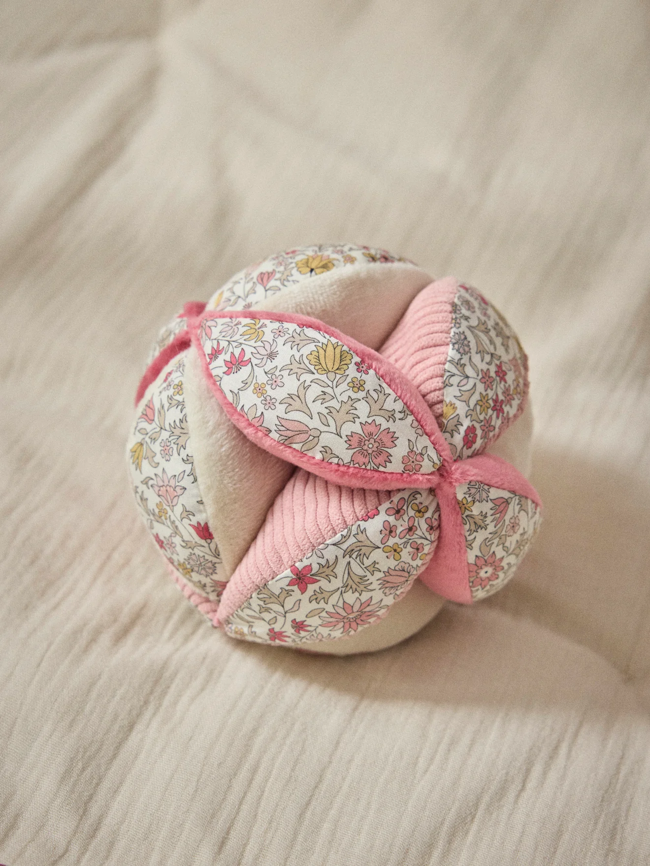 Miniature 1