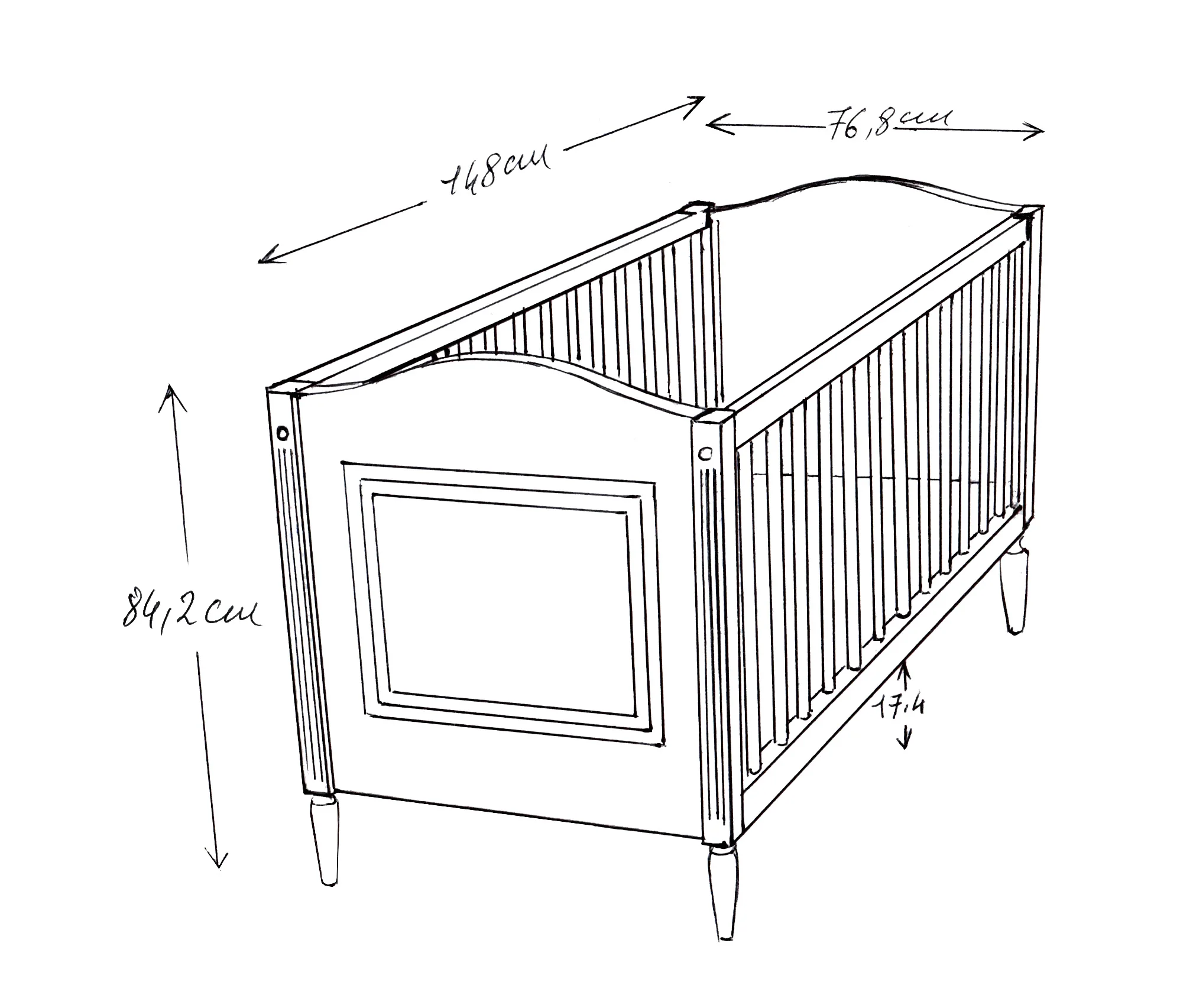 Image du produit 10