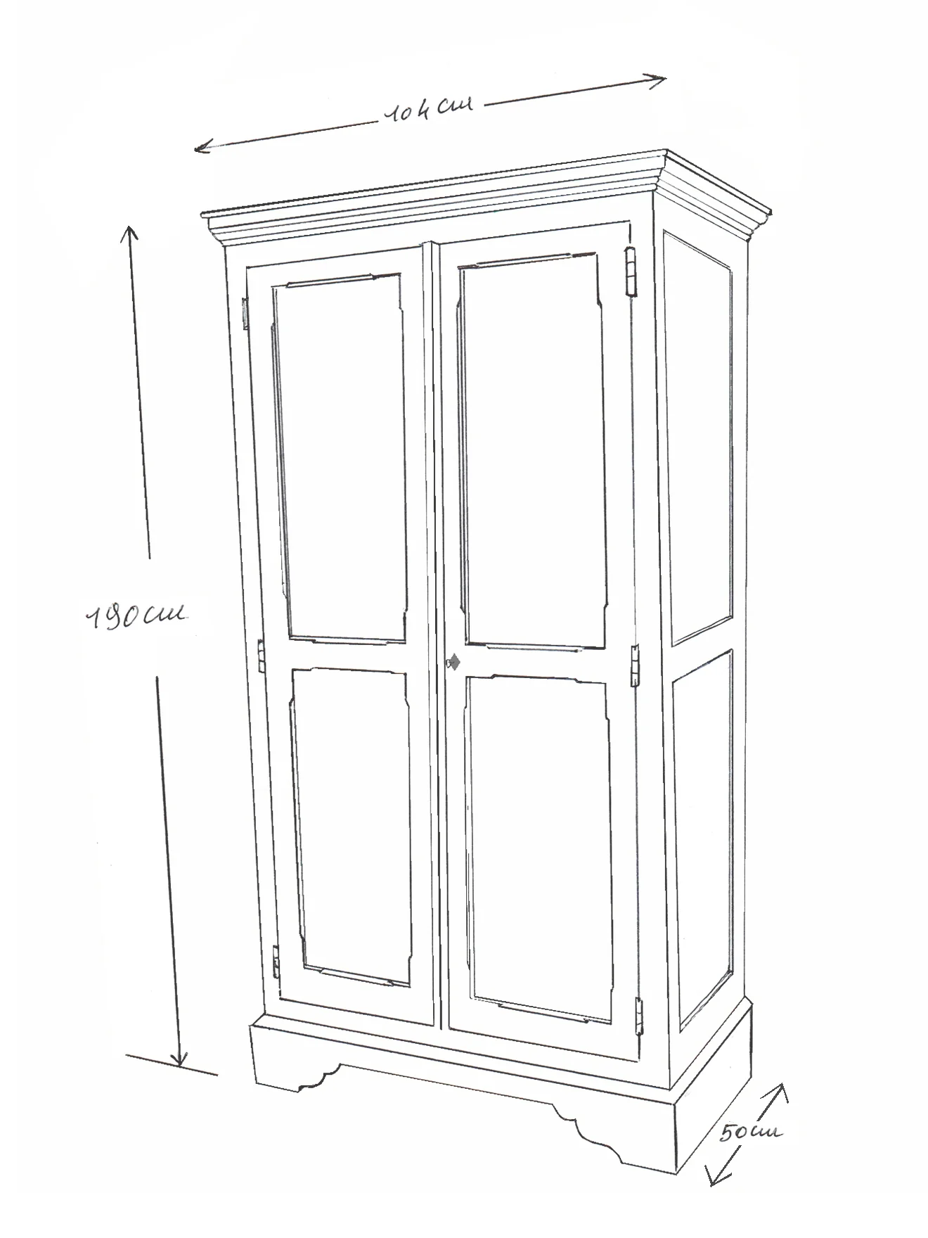 Image du produit 10