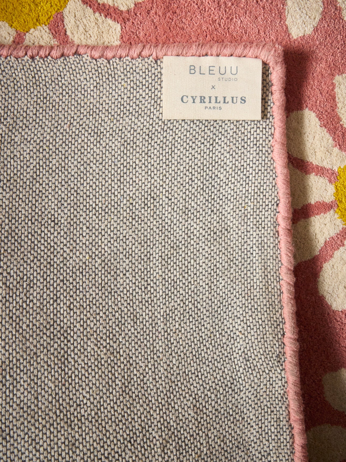 Image du produit 6